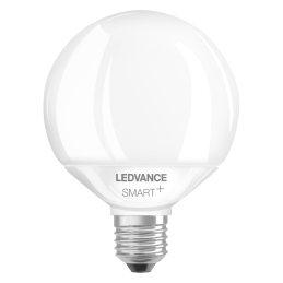 Alréa - lampe néon de rechange - pour commande lumineuse - 12V - 0
