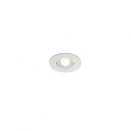 NEW TRIA 40 rond LED rond...