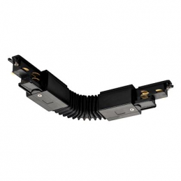 S-TRACK connecteur flexible...