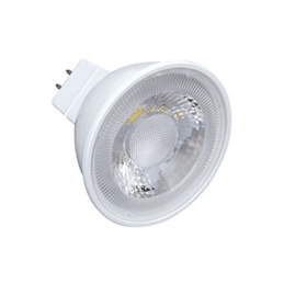 Lampe MR16 GU5,3 LED 6W...