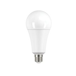 Lampe LED standard E27 20W...