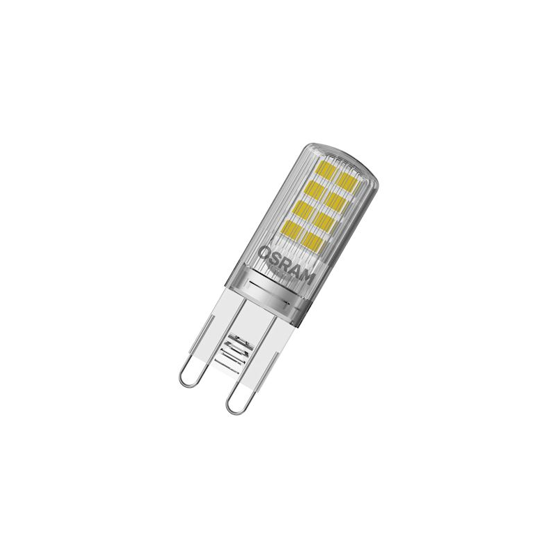 Parathom LED PIN 40 - culot G9
