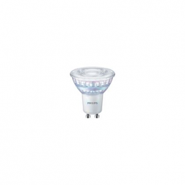 Ampoule Spot LED Ledvance/Osram GU10 6,9W 575Lm 4000K 60º IP20
