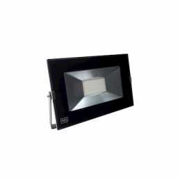 420960- Ledvance ] Projecteur LED extérieur Noir - 3000K - orientable