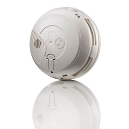 Somfy 2401488 - Pack de 5 IntelliTAG, Détecteurs Auto-protégés de  Vibration et d'ouverture & Somfy Home Alarm & 2401489 - Badge d'activation  et de désactivation Alarme