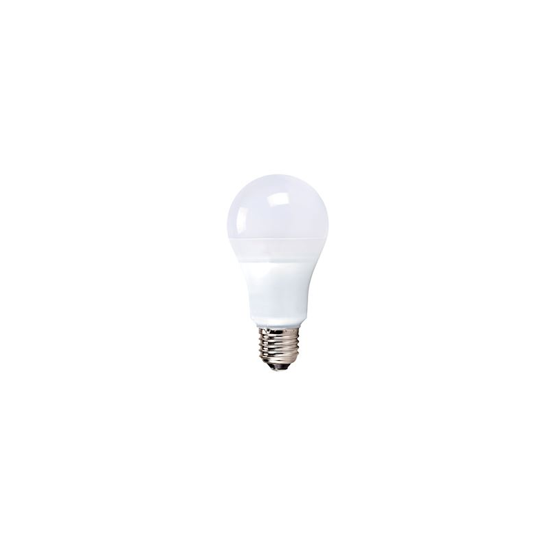 Ampoule à filament LED, standard A60, 12W / 1521lm, culot E27, 2700K