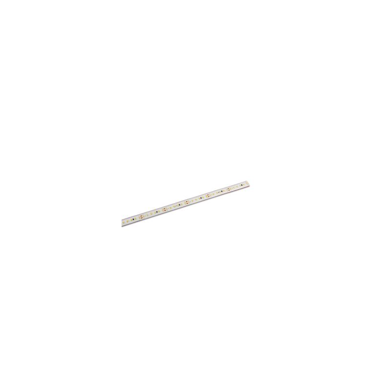 Collingwood LSC8530060 LEDstrip - 6m de ruban LED premium 9,6W/m