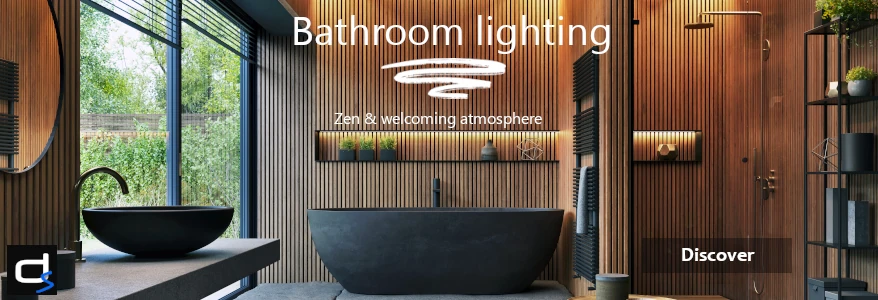 Wall lights